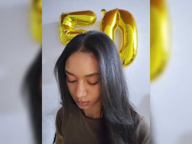 Leaberry