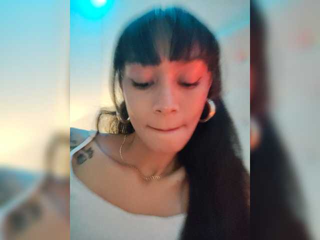 Leaberry live cam on BongaCams