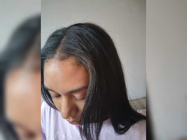 Leaberry