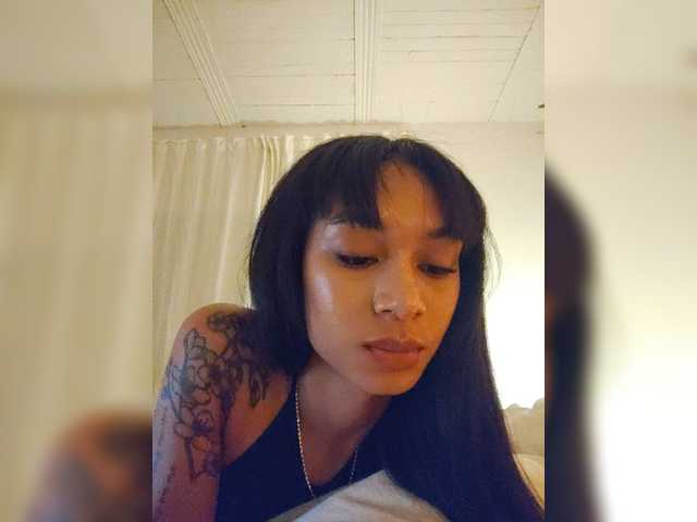 Leaberry live cam