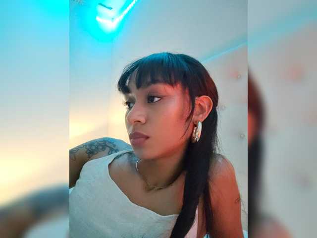Leaberry