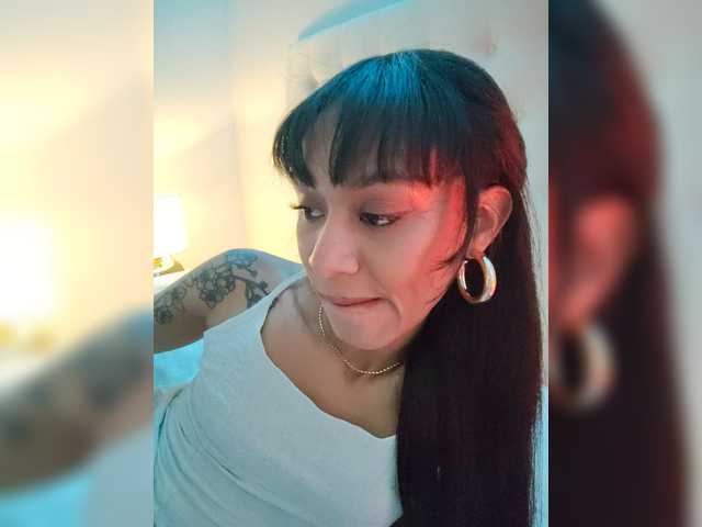 Leaberry