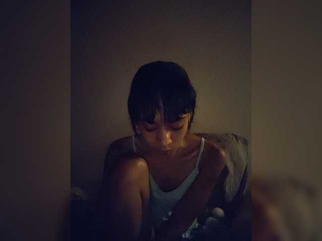 Leaberry live cam on BongaCams