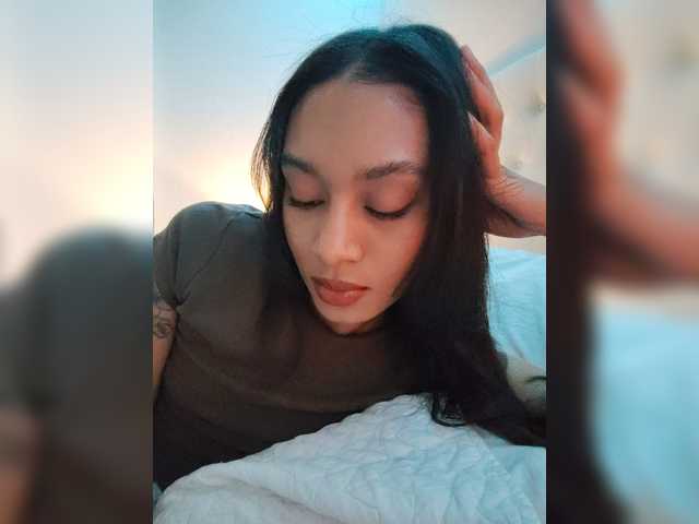 Leaberry
