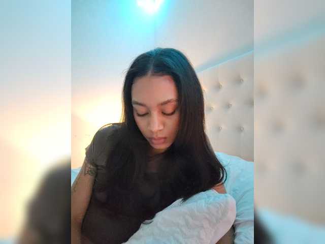 Leaberry