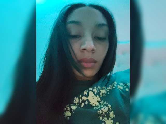 Leaberry