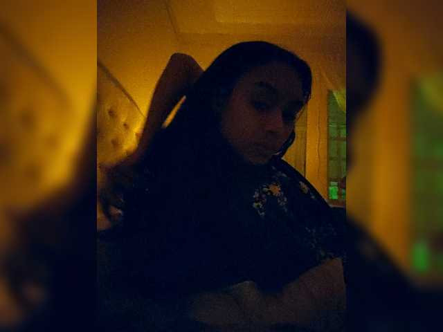 Leaberry