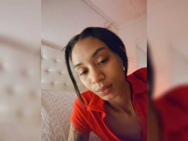 Leaberry