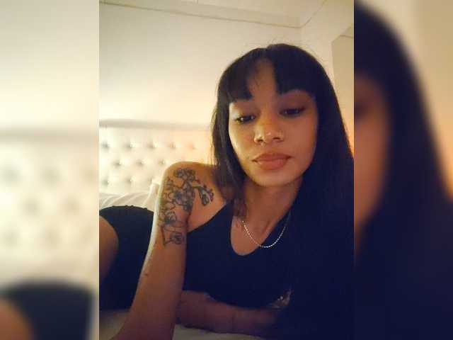 Leaberry