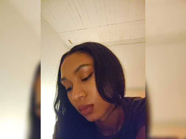 Leaberry