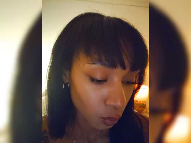 Leaberry live cam