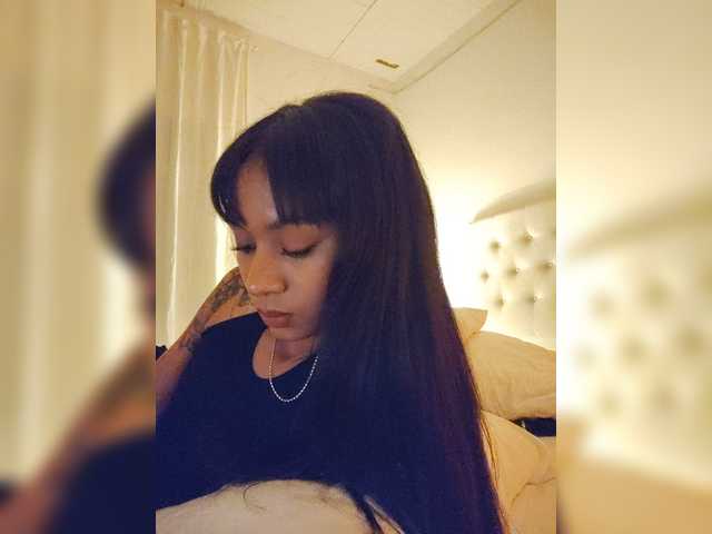 Leaberry live cam
