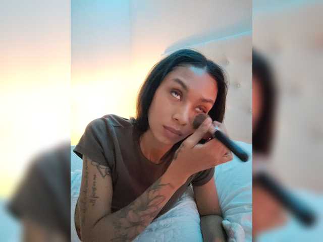 Leaberry