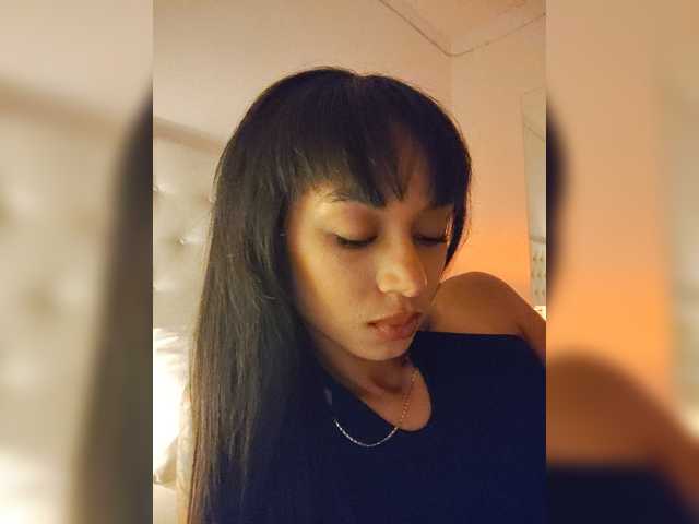 Leaberry live cam