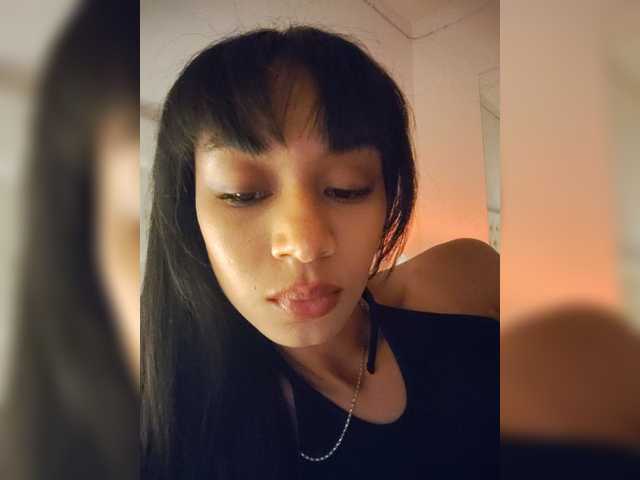 Leaberry live cam