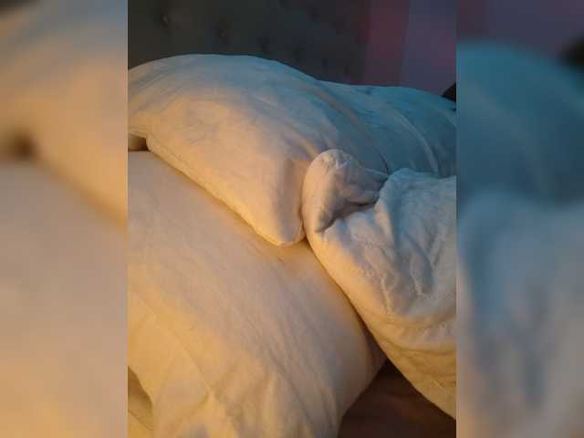 Leaberry live cam on BongaCams
