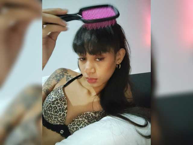 Leaberry