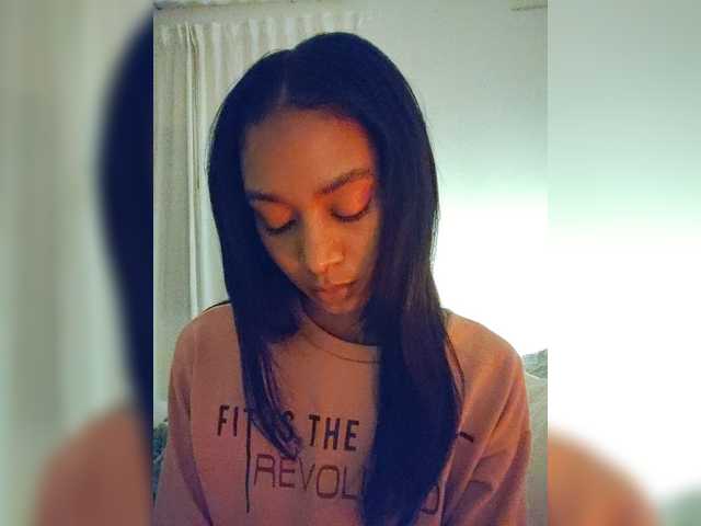 Leaberry