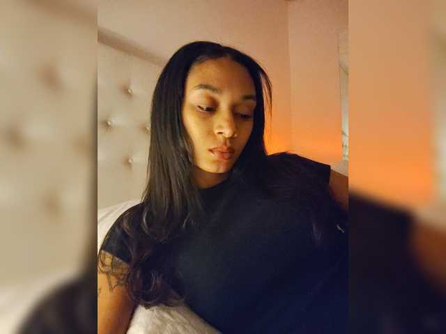 Leaberry