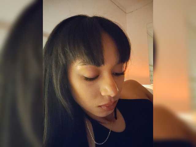 Leaberry live cam