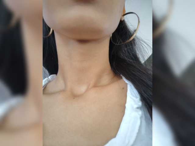 Leaberry live cam on BongaCams