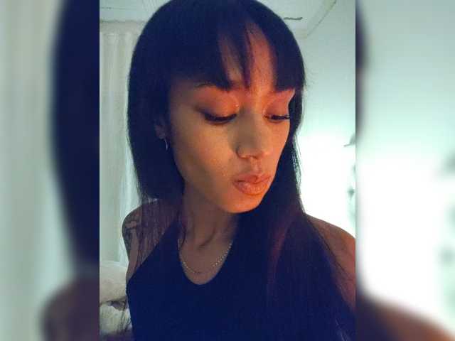 Leaberry live cam