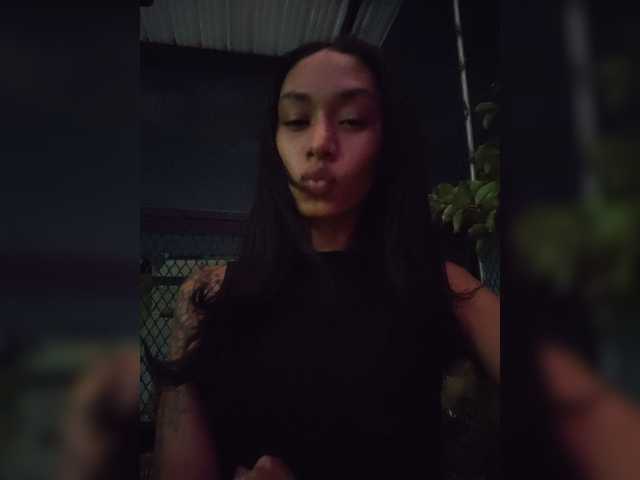 Leaberry