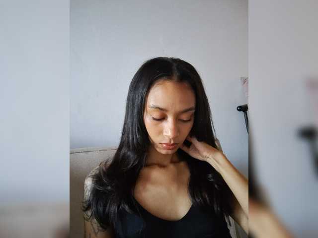 Leaberry