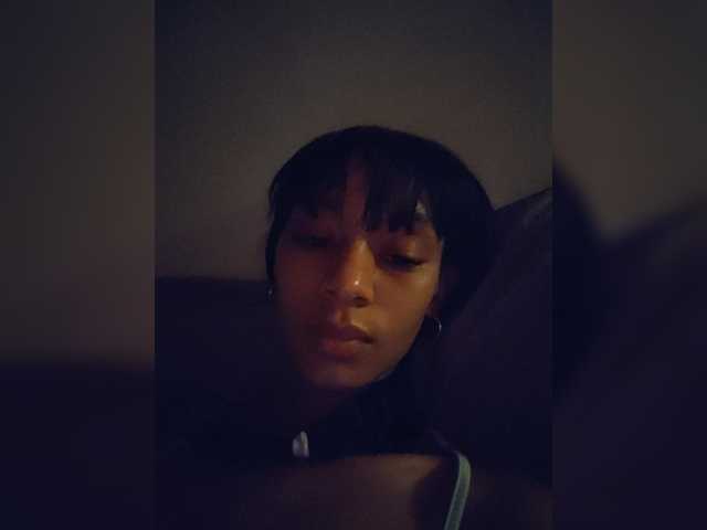 Leaberry