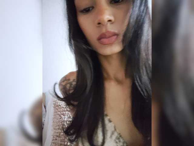 Leaberry
