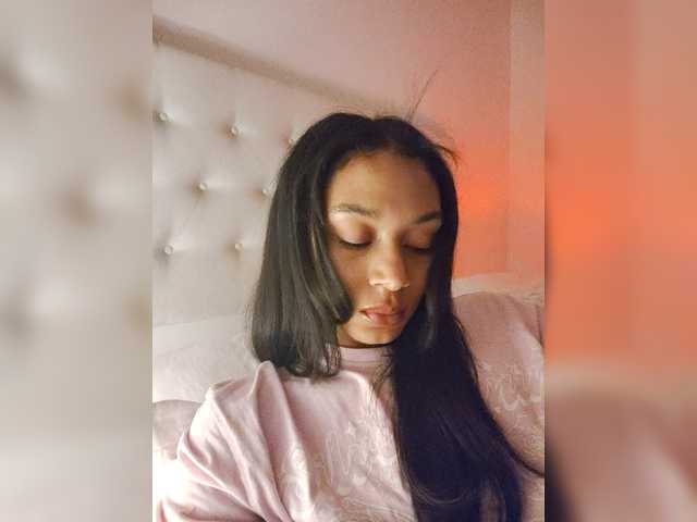 Leaberry