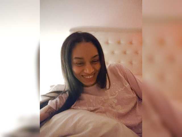 Leaberry
