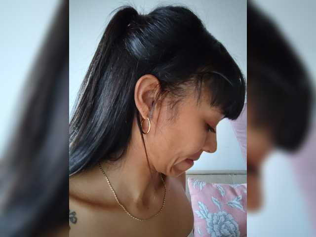 Leaberry