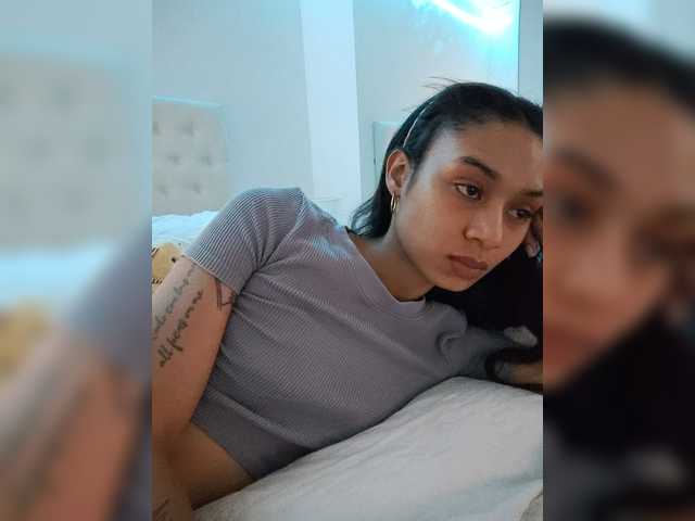 Leaberry