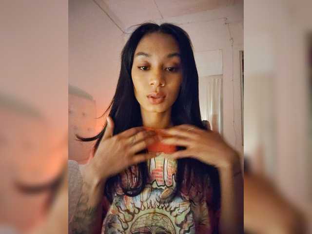 Leaberry