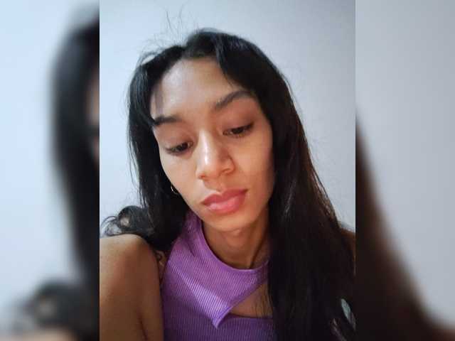 Leaberry