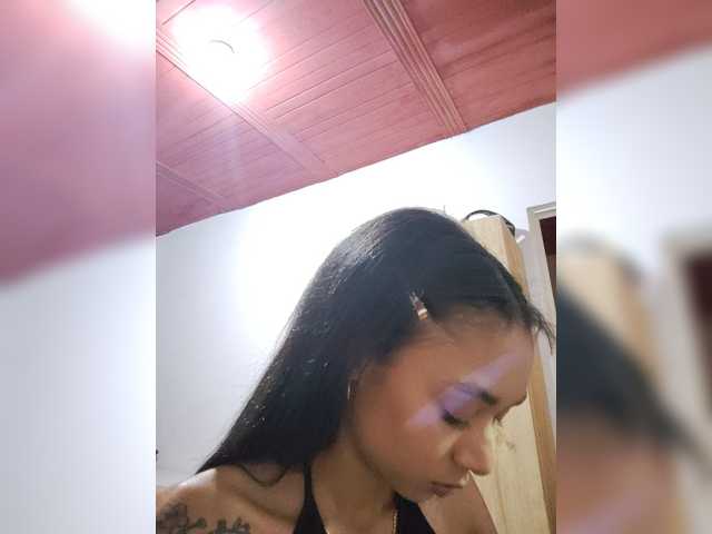 Leaberry