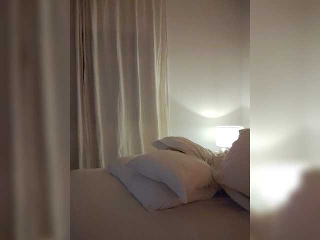 Leaberry live cam