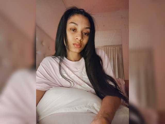 Leaberry