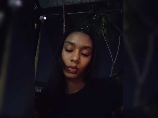 Leaberry