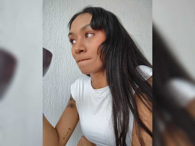 Leaberry
