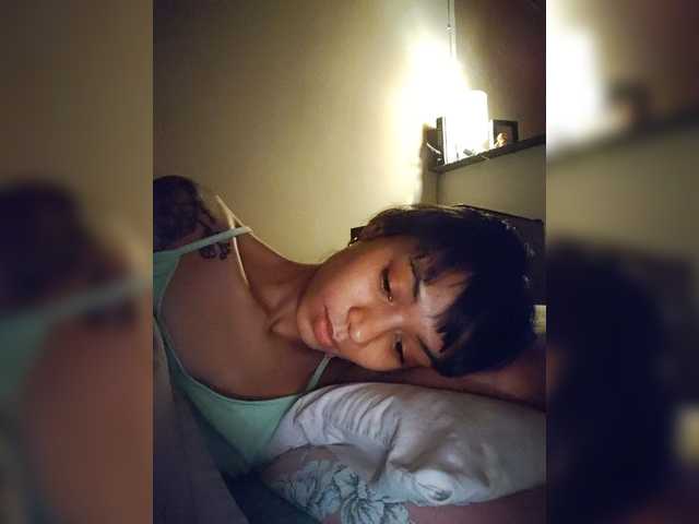 Leaberry live cam on BongaCams
