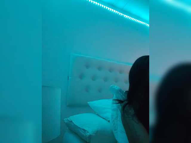Leaberry