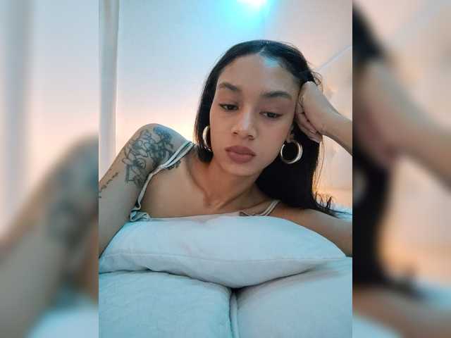 Leaberry
