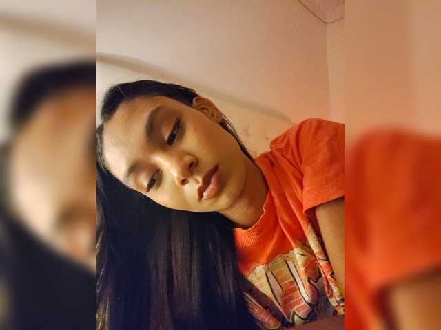 Leaberry