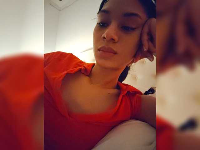 Leaberry