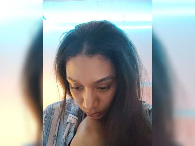 Leaberry