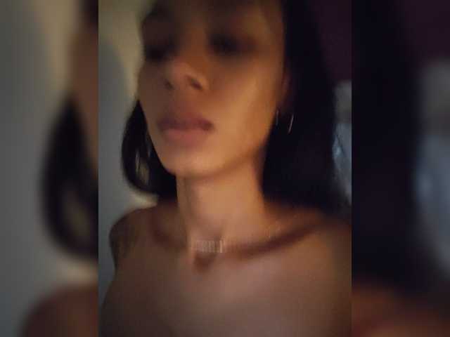 Leaberry