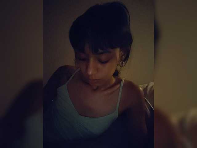 Leaberry