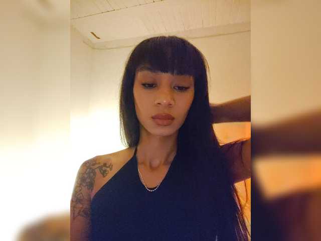 Leaberry live cam